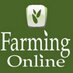 Farming Online (@farmingonline) Twitter profile photo Farming Online (@farmingonline) Twitter profile photo