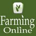 Farming Online (@farmingonline) Twitter profile photo