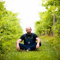 Jake Busching (@jakebusching) 's Twitter Profile