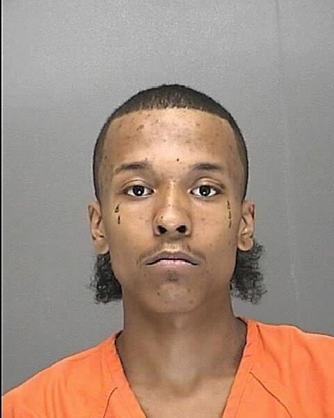 life_tragik's profile picture. To Real To Subject To A Bio.