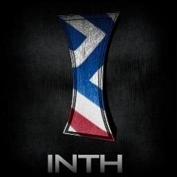 Roster eSniping composé de @InthSoyo (c) @InthZoha @InthLico & @InthFirZzii. Coaché par @NayKroz. Prochainement participant à la @eS_League