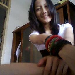@absyahfasya :*