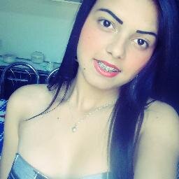 Te amo muito minha maninha só minha  p. Jooice Grazielly u.u