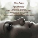 Tina Angelo - @RenaSt33 - Twitter