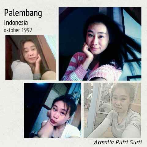 lia_dolia's profile picture. Keepsmile