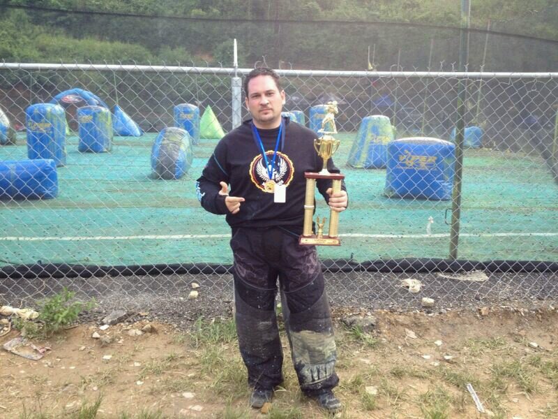 Luis_mdo's profile picture. 