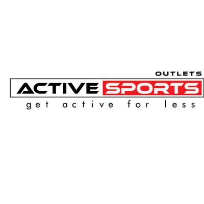 Active Sports Outlet (@activeforless) / X