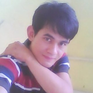 tomorrow must be better than today