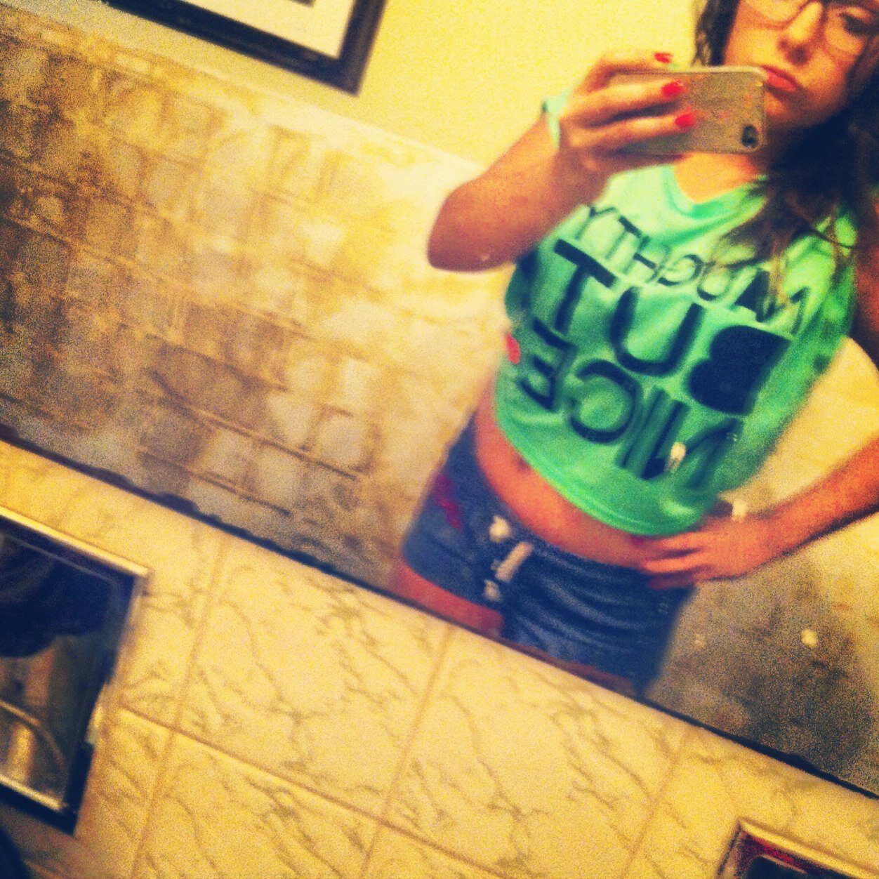 Brookiiee00's profile picture. 