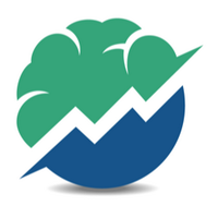 Commodity Brain (@commoditybrain) 's Twitter Profile