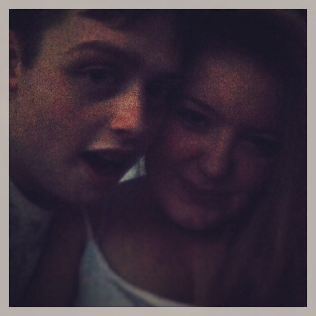 LewisRob3rts's profile picture. Aviation Business Owner✈