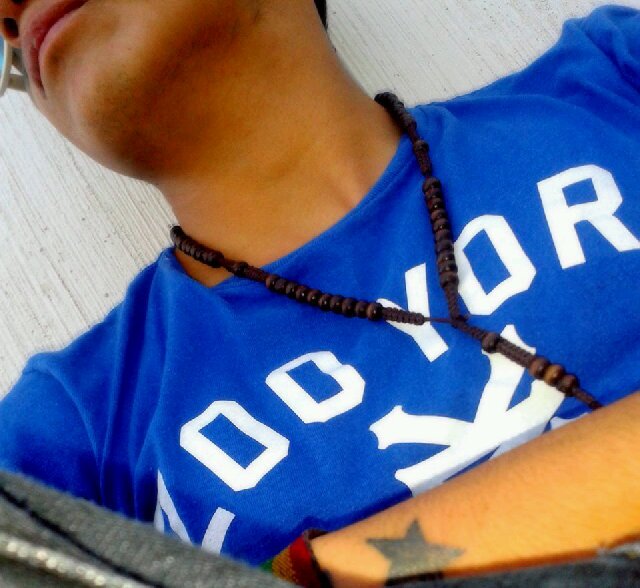 Cocaine *.*