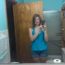 Sammy Stuart - @sammy_stuart - Twitter