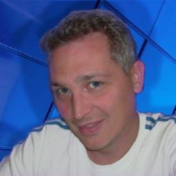 davidlazzari's profile picture. I'm a producer electronic music (deep house, techno)