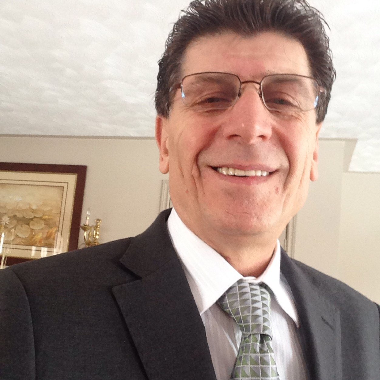 camelters's profile picture. 