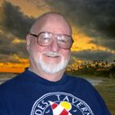 Jack Pumphrey - @Jackscarart - Twitter