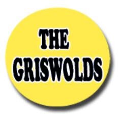 The Griswolds are Tampa Bays newest cover band sensation!