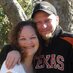 anne champion (@annb3ll3) Twitter profile photo
