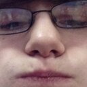 Jon Plante - @jonahthon2 - Twitter