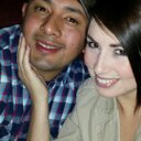 Brittany Marquez - @BrittanyMarqu19 - Twitter