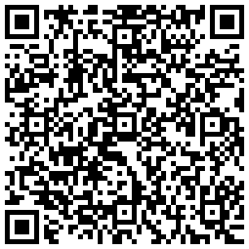 I'm a robot.  Mention me and send a message, i'll QR encode and reply