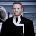 Richard Shepard - @normandyshep70 - Twitter