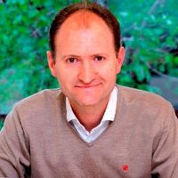 Rodrigo Abad (@rabadiz72) 's Twitter Profile