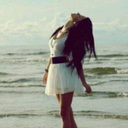 سووي فولو واسعدووني سبحان الله وبحمد سبحان الله العظيم اسعدوهاا@nouf_of