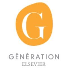 Bons plans // News // Trucs et astuces // Cadeaux à gagner etc. Rejoignez la communauté Génération Elsevier pour les étudiants en médecine !
