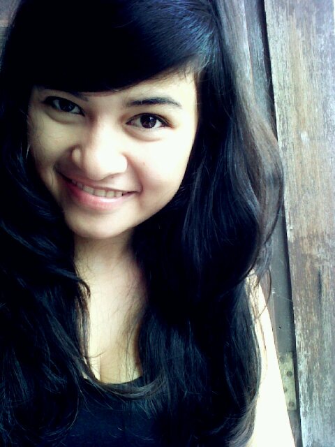 Putr1_1brahim's profile picture. Tindas mereka yg mengusikku secara nyata!!