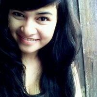 Putri Ibrahim (@putr1_1brahim) 's Twitter Profile