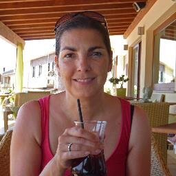 Rose_Gamble's profile picture. 