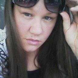 FF5Junky's profile picture. I'm a wife & Mom to 3 boys. I love God, yes I'm a Jesus Freak, but I'M also normal. love people and music. I'm the music director of our church!!!GOD is good!!!