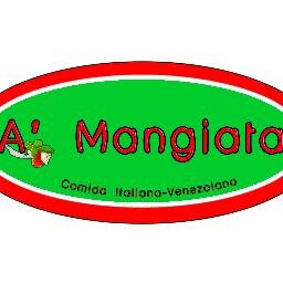 Excelente local especialista en comida italo-venezolana ubicado en la Calle Libertad cc Anzoategui Centro Comercial Dubai Center PB-14