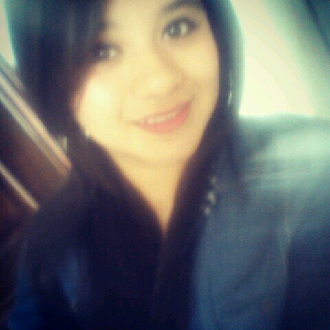 JMGM_Michis's profile picture. 