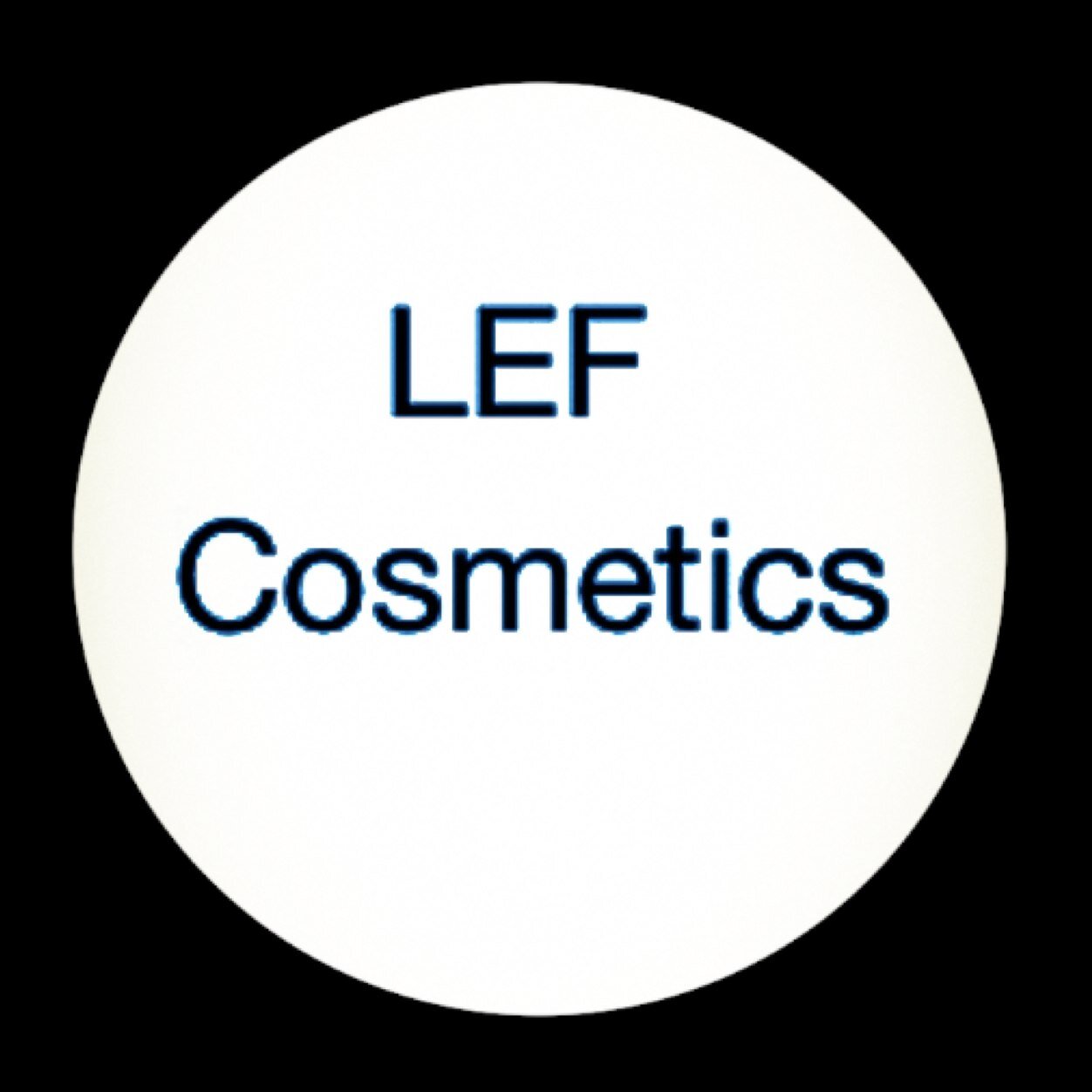 LEF - Lips, Eyes, Face — The real beauty for each skin