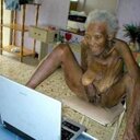 Rich Dickson - @richdickson102 - Twitter