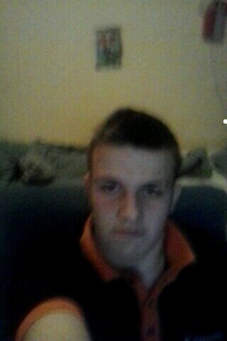 want ik ben die nigga/ insta @geenwesley