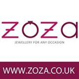 Sterling Silver & 9ct Jewellery Online Store
Large Range of Kids Jewellery & Mens Cufflinks