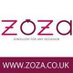 ZOZA JEWELLERY (@zoza_jewellery) Twitter profile photo ZOZA JEWELLERY (@zoza_jewellery) Twitter profile photo