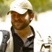 Matthew LeRiche (@lerichematt) Twitter profile photo