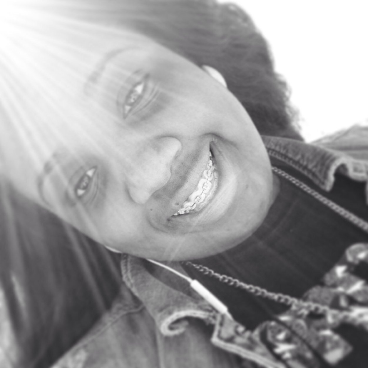 IG : yrn_a1_nene   Kik : foriegn_stacks ❤️❤️❤️