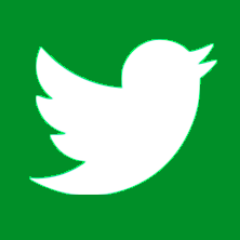 相互フォロー希望者が集まるアカウントです。このアカウントをフォローしていただいた後、このアカウントのフォロワーさん達もフォローしてください。フォロワーを増やしてtwitterを楽しみましょう。