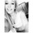 OliviaKenna95's profile image
