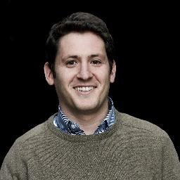 ericweiner44's profile picture. BMW Z3, Volvo V60 Polestar, words @Hagerty