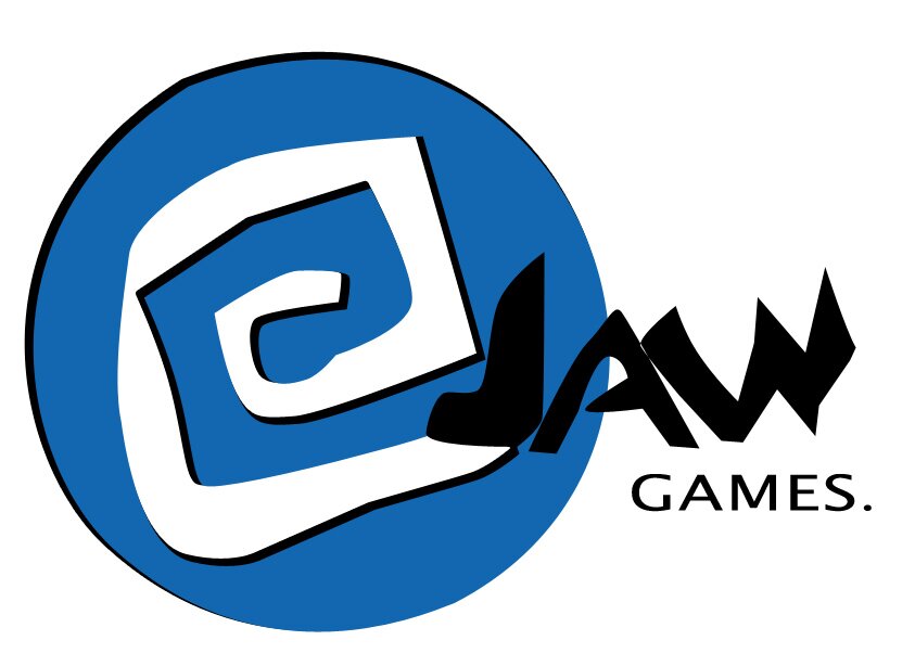 Full and partial  of game development for iOS, Android, Mac, PC.