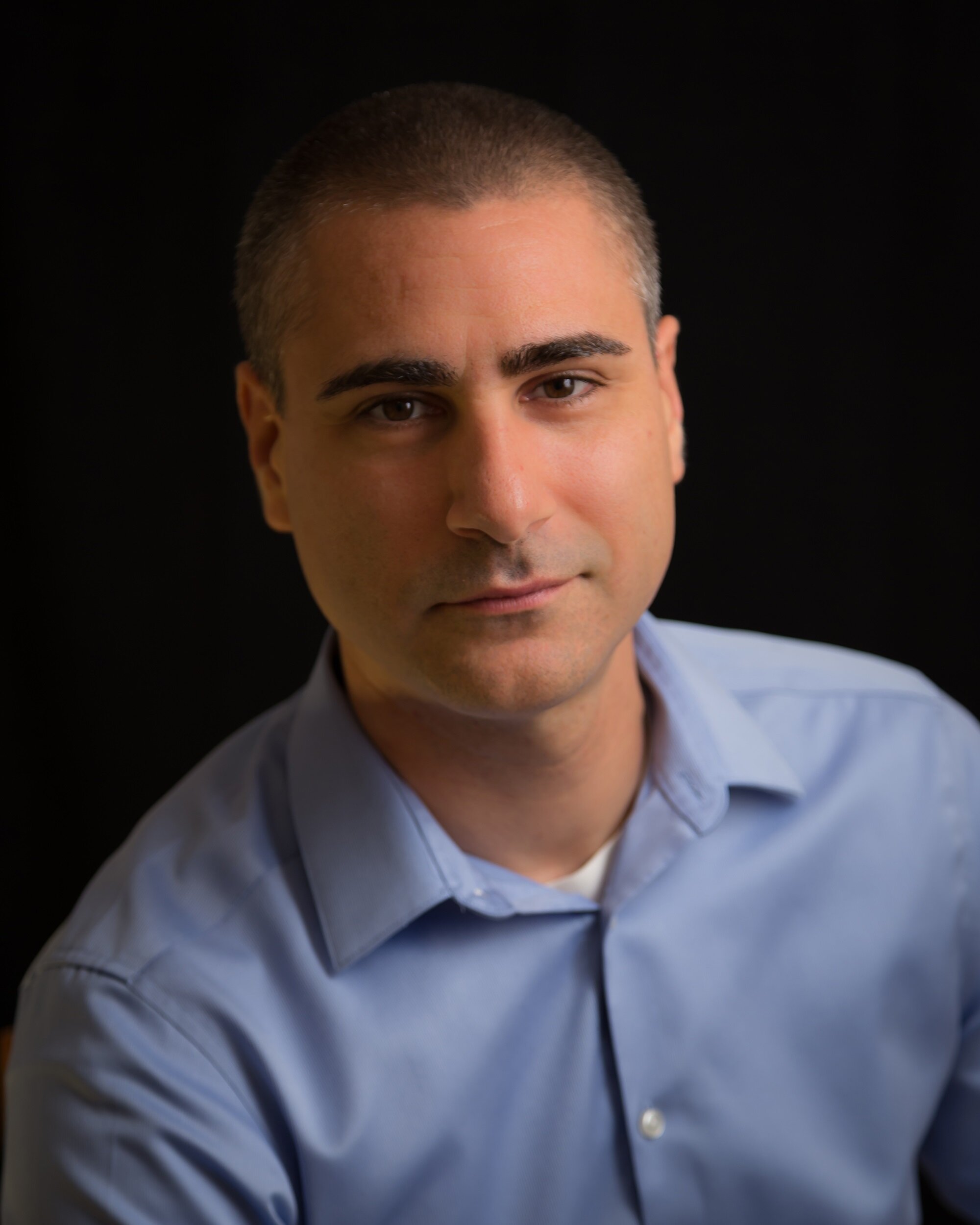 CloudUnbound's profile picture. Rock Star storage engineer, channel manager, presenter, and general purveyor of miscellany.