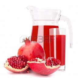 juicygogo's profile picture. BIO Wellness Saft Konzentrat nach Hause oder ins Büro. Kein schweres Schleppen. Zeitsparend. Nachhaltig. Sponsort unseren Startup http://t.co/TmxU0OvJQw