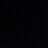 ____LxX____'s profile image