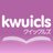 kwuicls's profile image
